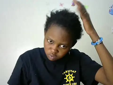 Snapshot of Kasweet_Lee chatting on 11.05.25 Kasweet Lee online show from 11.05.25