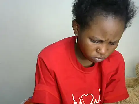 Kasweet Lee online show from 01.14.26