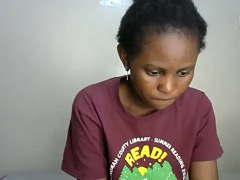 Kasweet Lee online show from 01.15.26