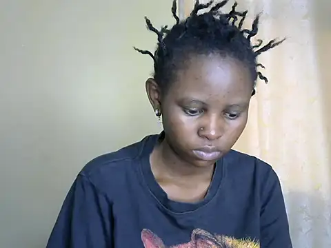 Kasweet Lee online show from 04.08.26