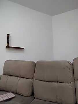 Dani javi online show from 04.08.26