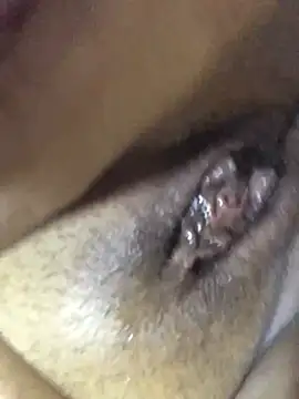 Snapshot of nathaliamelo chatting on 03.15.25 nathaliamelo online show from 03.15.25