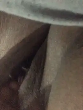 Snapshot of nathaliamelo chatting on 11.03.25 nathaliamelo online show from 11.03.25