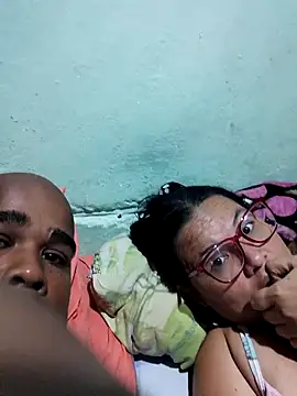 Snapshot of kataleya1212 chatting on 12.07.24 kataleya1212 online show from 12.07.24