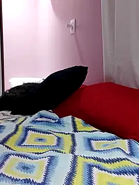 melissa 35  online show from 10.07.25