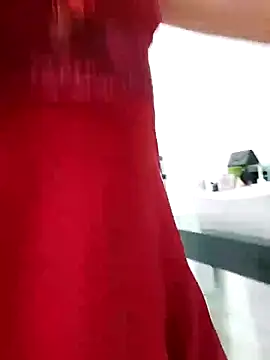 melissa 35  online show from 11.03.25