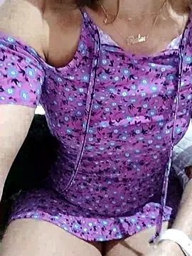 melissa 35  online show from 11.06.25