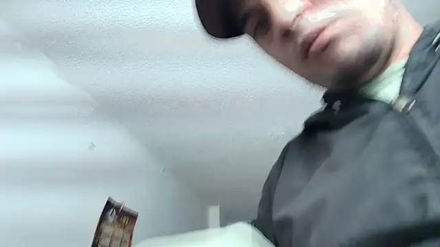 dannamomcerrat online show from 03.05.25