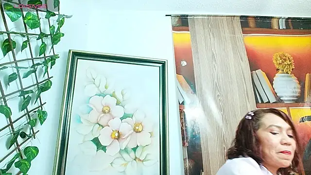 dannamomcerrat online show from 09.14.25