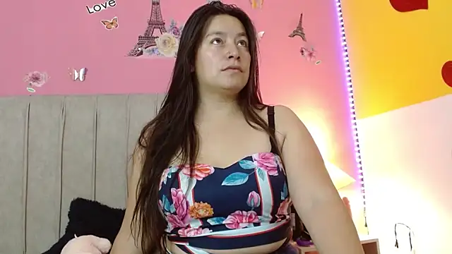 monickhot303av online show from 09.30.25