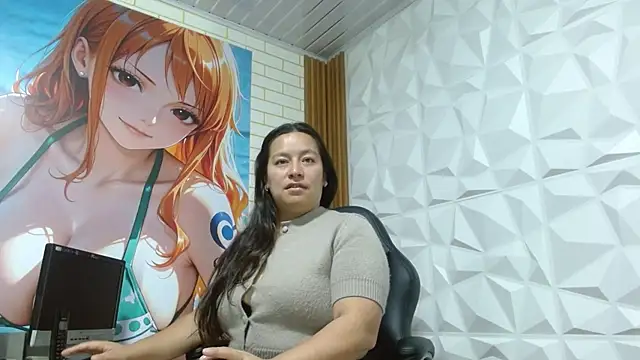 monickhot303av online show from 04.01.26