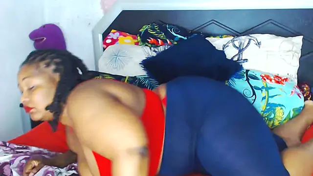 Bulkyyass online show from 03.05.26