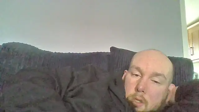 Chubbydan online show from 03.26.26