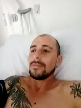 fire menxxx001 online show from 12.06.24