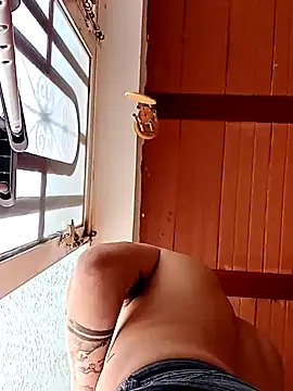 fire menxxx001 online show from 12.09.24