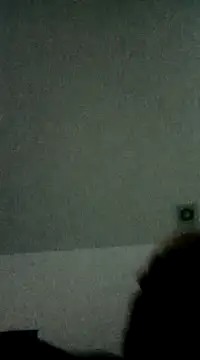 fire menxxx001 online show from 12.20.24