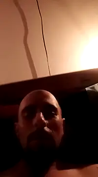 fire menxxx001 online show from 01.06.25