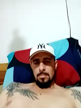 fire menxxx001 online show from 01.09.25