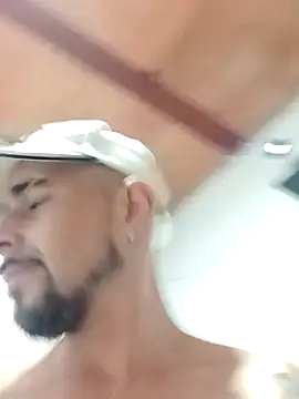 fire menxxx001 online show from 01.13.25