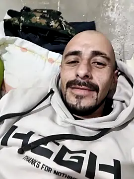 fire menxxx001 online show from 02.25.26