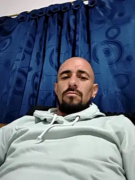 fire menxxx001 online show from 04.16.26