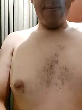 carozi online show from 12.26.24