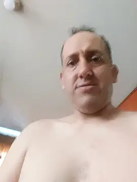 carozi online show from 01.10.25