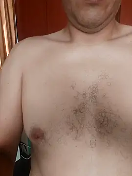 carozi online show from 02.20.25