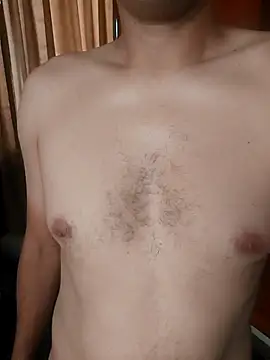 carozi online show from 02.22.25