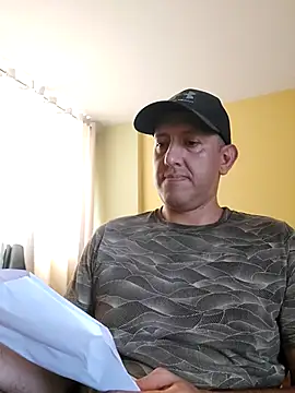 carozi online show from 03.12.25