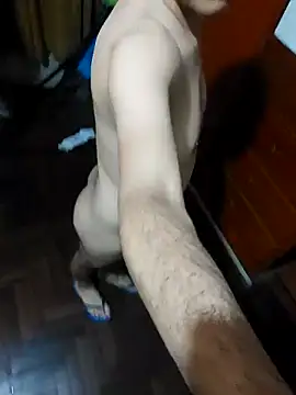 carozi online show from 09.12.25