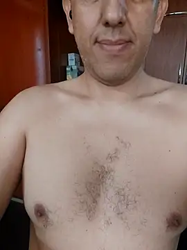 carozi online show from 09.22.25