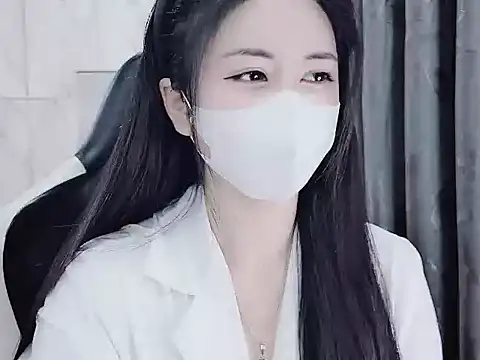 Snapshot of _Lygn__ chatting on 01.20.25 Lygn online show from 01.20.25