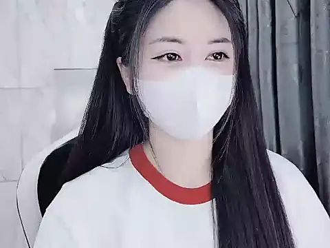 Snapshot of _Lygn__ chatting on 01.21.25 Lygn online show from 01.21.25