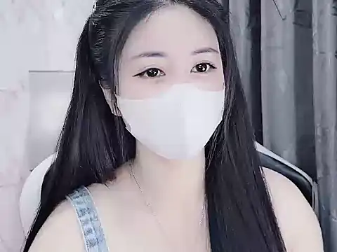 Snapshot of _Lygn__ chatting on 01.22.25 Lygn online show from 01.22.25