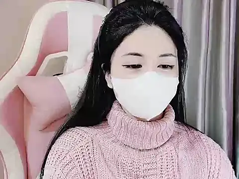 Snapshot of _Lygn__ chatting on 01.29.25 Lygn online show from 01.29.25