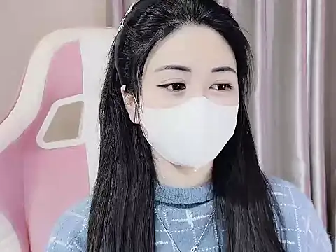 Snapshot of _Lygn__ chatting on 02.09.25 Lygn online show from 02.09.25