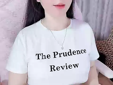 Snapshot of _Lygn__ chatting on 09.23.25 Lygn online show from 09.23.25