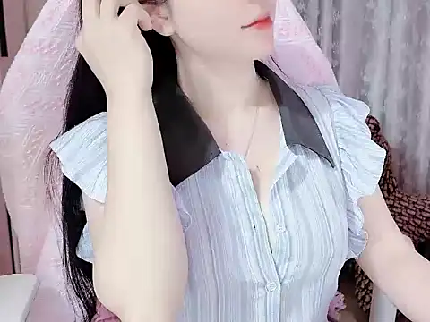  Lygn   online show from 11.12.25