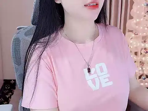  Lygn   online show from 12.19.25