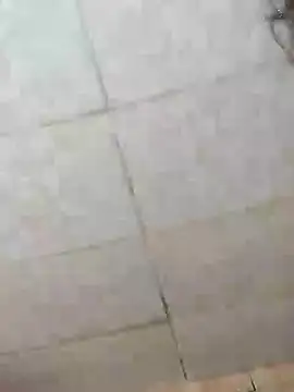 Snapshot of ssikerek23 chatting on 05.26.26 ssikerek23 online show from 05.26.26
