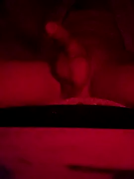 daaavi30d27 online show from 12.22.25