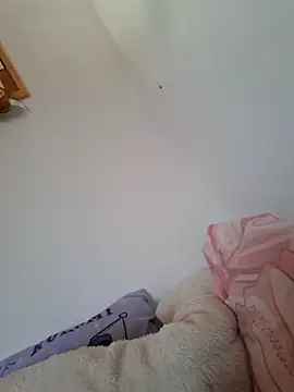 Snapshot of KasiaVenus_ chatting on 10.28.25 KasiaVenus online show from 10.28.25