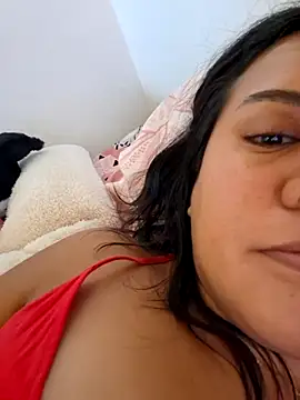 Snapshot of KasiaVenus_ chatting on 11.09.25 KasiaVenus online show from 11.09.25