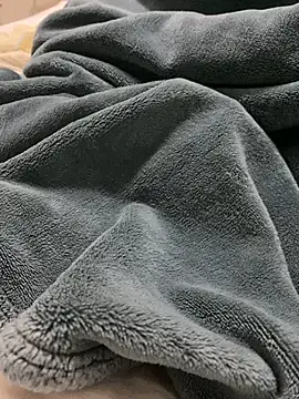 Mendes77777777777 online show from 01.05.25