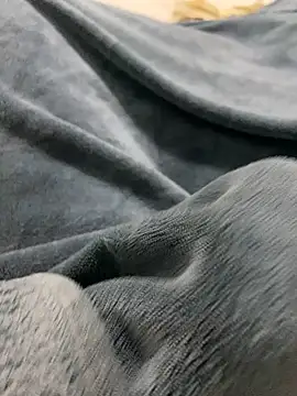 Mendes77777777777 online show from 12.05.25