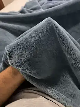 Mendes77777777777 online show from 02.14.26