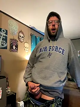 denverfwb online show from 10.14.25