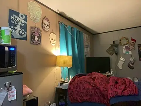 denverfwb online show from 04.01.26