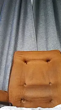 Snapshot of Realdeal42d chatting on 01.20.25 Realdeal42d online show from 01.20.25